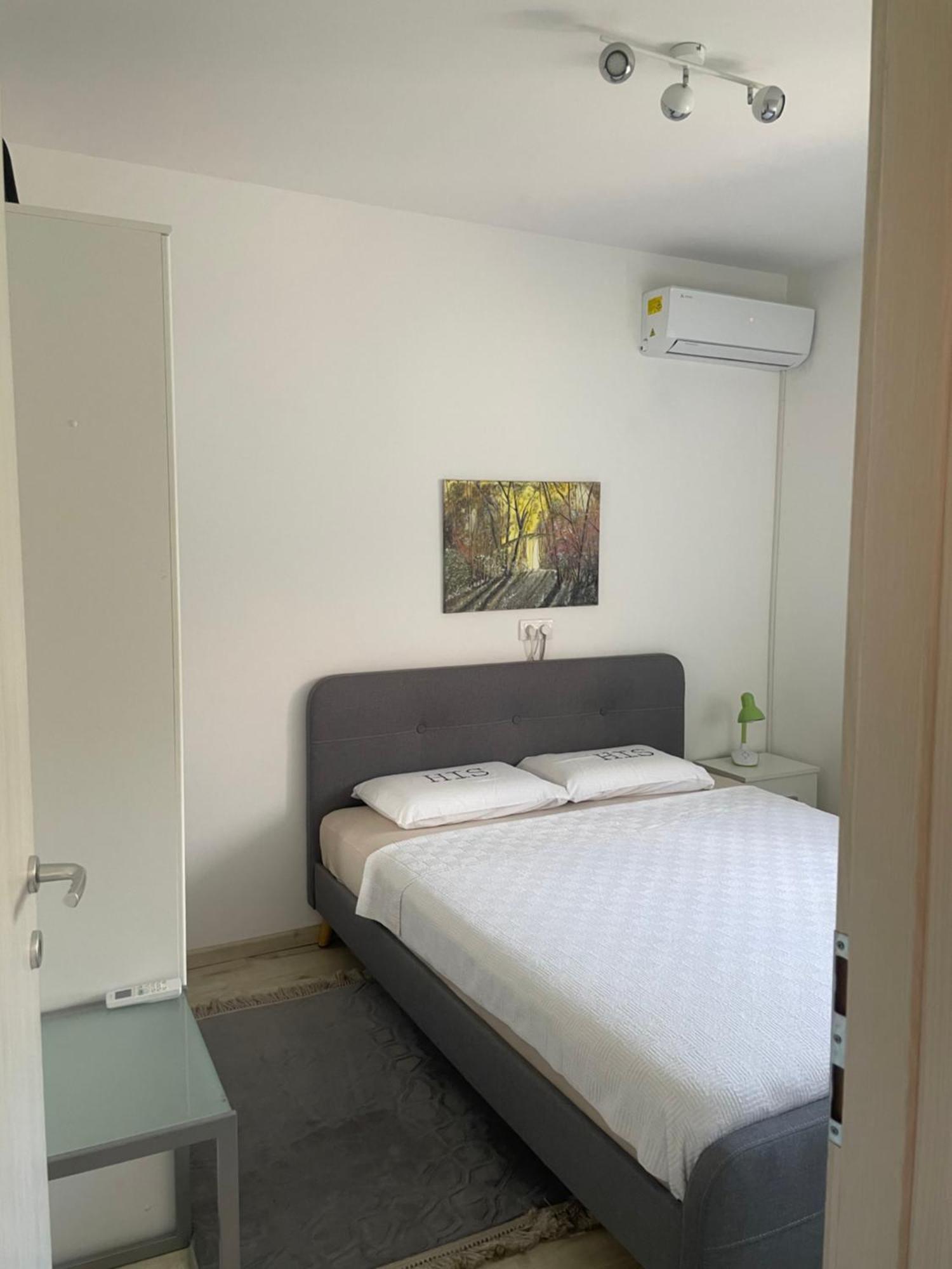 Apartman Sirena Trebinje Extérieur photo