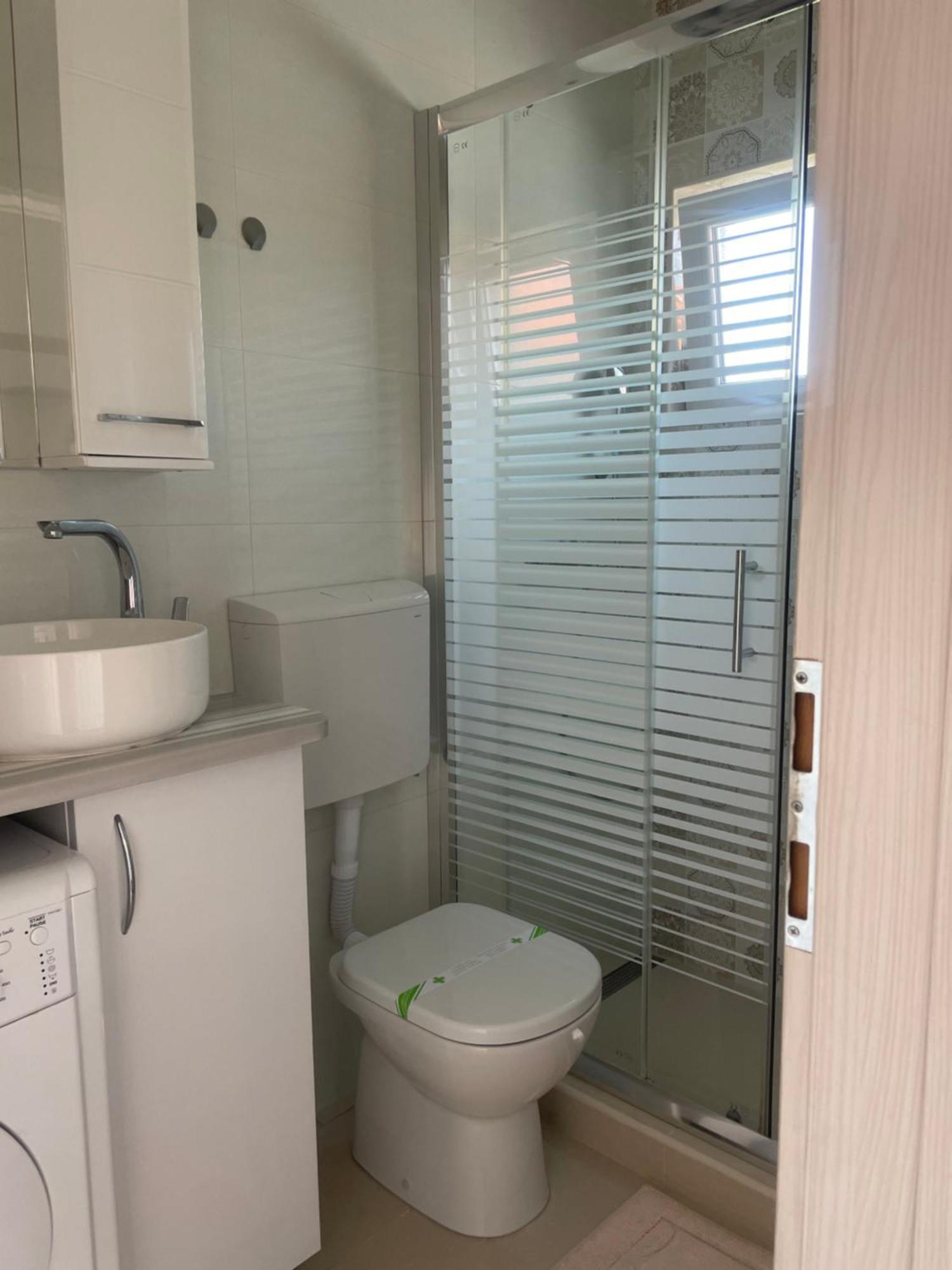 Apartman Sirena Trebinje Extérieur photo